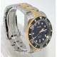 RELOJ AUTOMATICO AUDAZ SEA RANGER 200M
