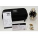 RELOJ AUTOMATICO AUDAZ SEA RANGER 200M