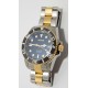 RELOJ AUTOMATICO AUDAZ SEA RANGER 200M