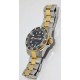 RELOJ AUTOMATICO AUDAZ SEA RANGER 200M