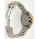 RELOJ AUTOMATICO AUDAZ SEA RANGER 200M