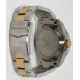 RELOJ AUTOMATICO AUDAZ SEA RANGER 200M