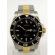 RELOJ AUTOMATICO AUDAZ SEA RANGER 200M
