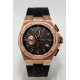 RELOJ ARIES GOLD MONARCH 7312