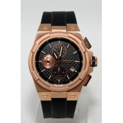 RELOJ ARIES GOLD MONARCH 7312