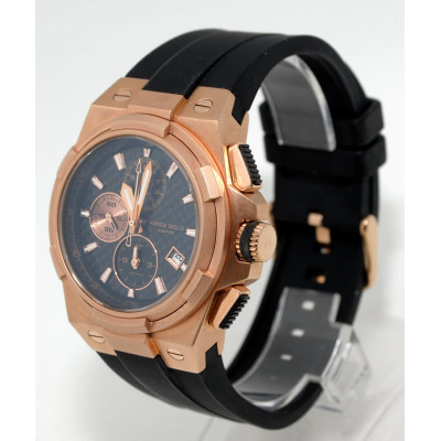 RELOJ ARIES GOLD MONARCH 7312