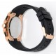 RELOJ ARIES GOLD MONARCH 7312