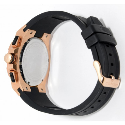 RELOJ ARIES GOLD MONARCH 7312