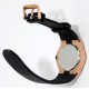 RELOJ ARIES GOLD MONARCH 7312