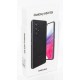 SAMSUNG GALAXY A53 5G 128GB NEGRO PRECINTADO