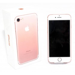 IPHONE 7 32GB ORO ROSA