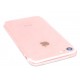 IPHONE 7 32GB ORO ROSA