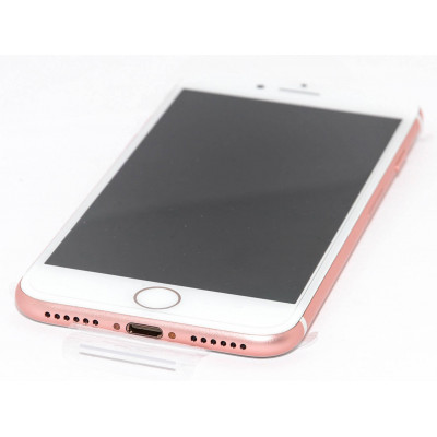 IPHONE 7 32GB ORO ROSA