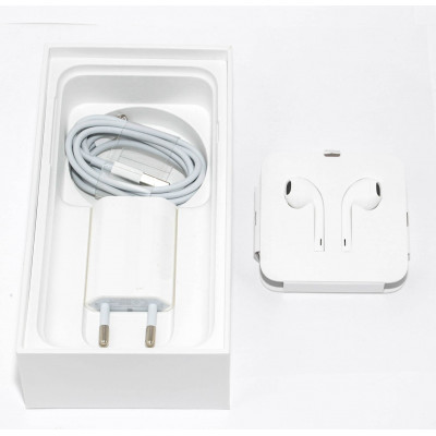 IPHONE 7 32GB ORO ROSA