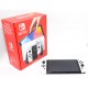 CONSOLA NINTENDO SWITCH OLED