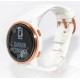 RELOJ DEPORTIVO GARMIN VIVOACTIVE 4S