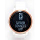 RELOJ DEPORTIVO GARMIN VIVOACTIVE 4S