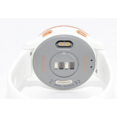 RELOJ DEPORTIVO GARMIN VIVOACTIVE 4S