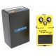 PEDAL SUPER OVERDRIVE BOSS SD-1