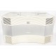 REPRODUCTOR DE CD BOSE ACOUSTIC WAVE