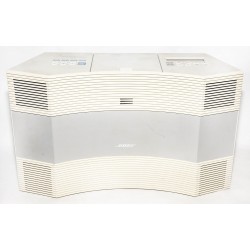 REPRODUCTOR DE CD BOSE ACOUSTIC WAVE