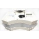 REPRODUCTOR DE CD BOSE ACOUSTIC WAVE
