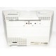 REPRODUCTOR DE CD BOSE ACOUSTIC WAVE