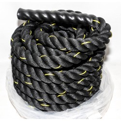 RAQUETA FRONTENIS ARTENGO TR830