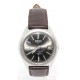 RELOJ SEIKO AUTOMATICO 6118-8000 1970-1979