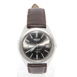 RELOJ SEIKO AUTOMATICO 6118-8000 1970-1979