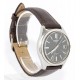 RELOJ SEIKO AUTOMATICO 6118-8000 1970-1979
