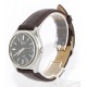 RELOJ SEIKO AUTOMATICO 6118-8000 1970-1979
