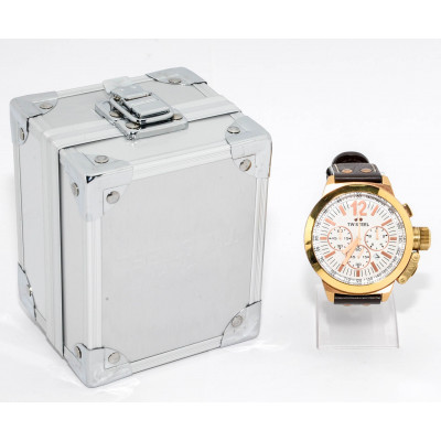 RELOJ TW STEEL CE1020R