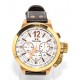 RELOJ TW STEEL CE1020R