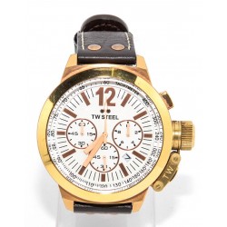 RELOJ TW STEEL CE1020R