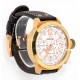 RELOJ TW STEEL CE1020R