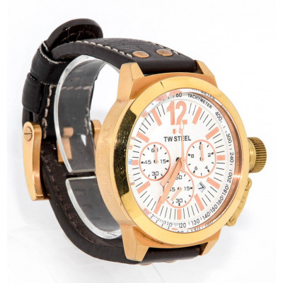 RELOJ TW STEEL CE1020R