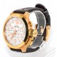 RELOJ TW STEEL CE1020R
