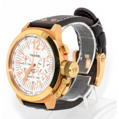 RELOJ TW STEEL CE1020R