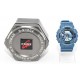 RELOJ CASIO G-SHOCK GA -110DC