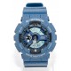 RELOJ CASIO G-SHOCK GA -110DC