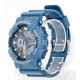RELOJ CASIO G-SHOCK GA -110DC