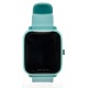 SMARTWTACH AMAZFIT A2017 BIP U