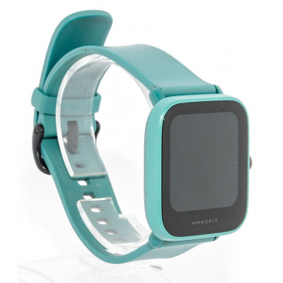 SMARTWTACH AMAZFIT A2017 BIP U