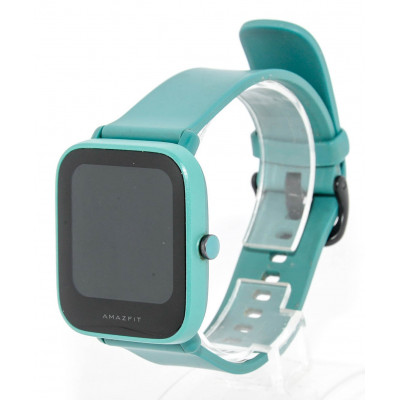 SMARTWTACH AMAZFIT A2017 BIP U