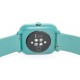 SMARTWTACH AMAZFIT A2017 BIP U