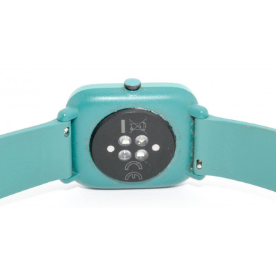 SMARTWTACH AMAZFIT A2017 BIP U