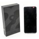 SAMSUNG SM-S901B/DS GALAXY S22 256GB