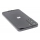 SAMSUNG SM-S901B/DS GALAXY S22 256GB