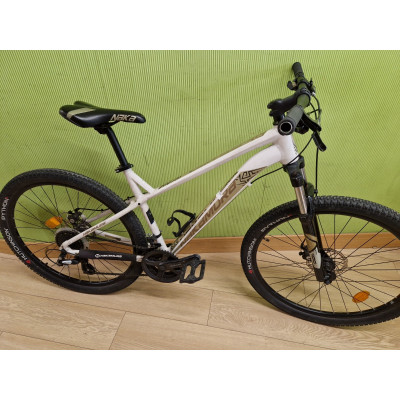 BICICLETA NAKAMURA SUMMIT 27.4